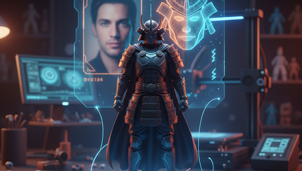 dog picture frame ornament