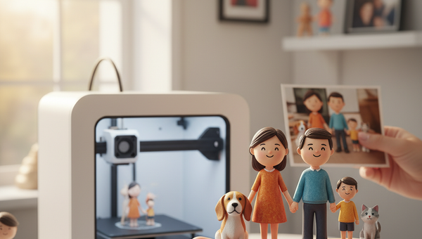 bobble head collectible