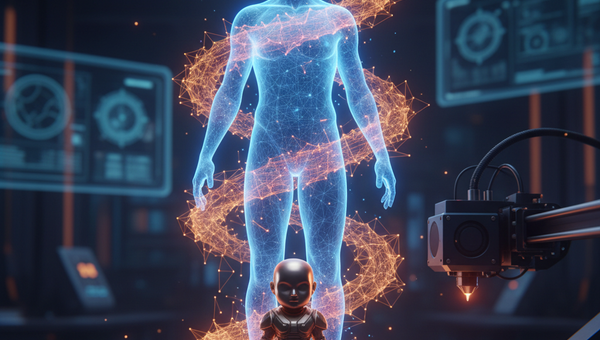 personalized gifts for friends birthday