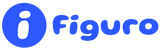 Your Brand