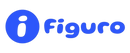 Figuro