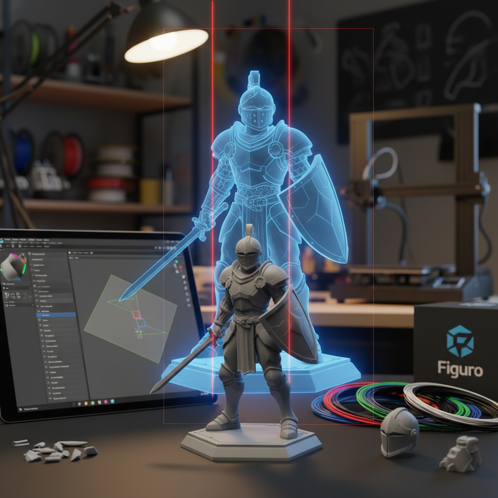 personalisierte Geschenke für Frauen