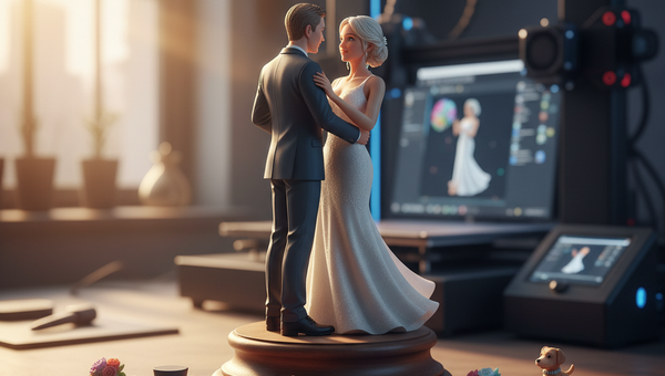 canvas pictures from photos diy