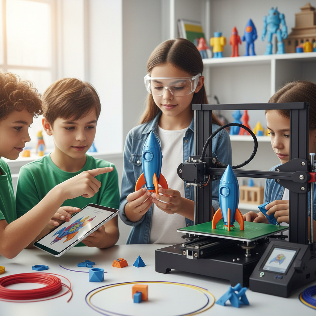 coole Geschenke mit Monogramm