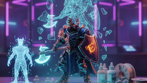 willow tree gifts