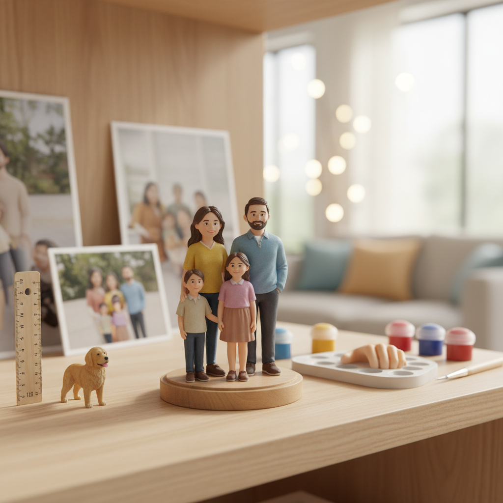 objet promotionnel de campagne