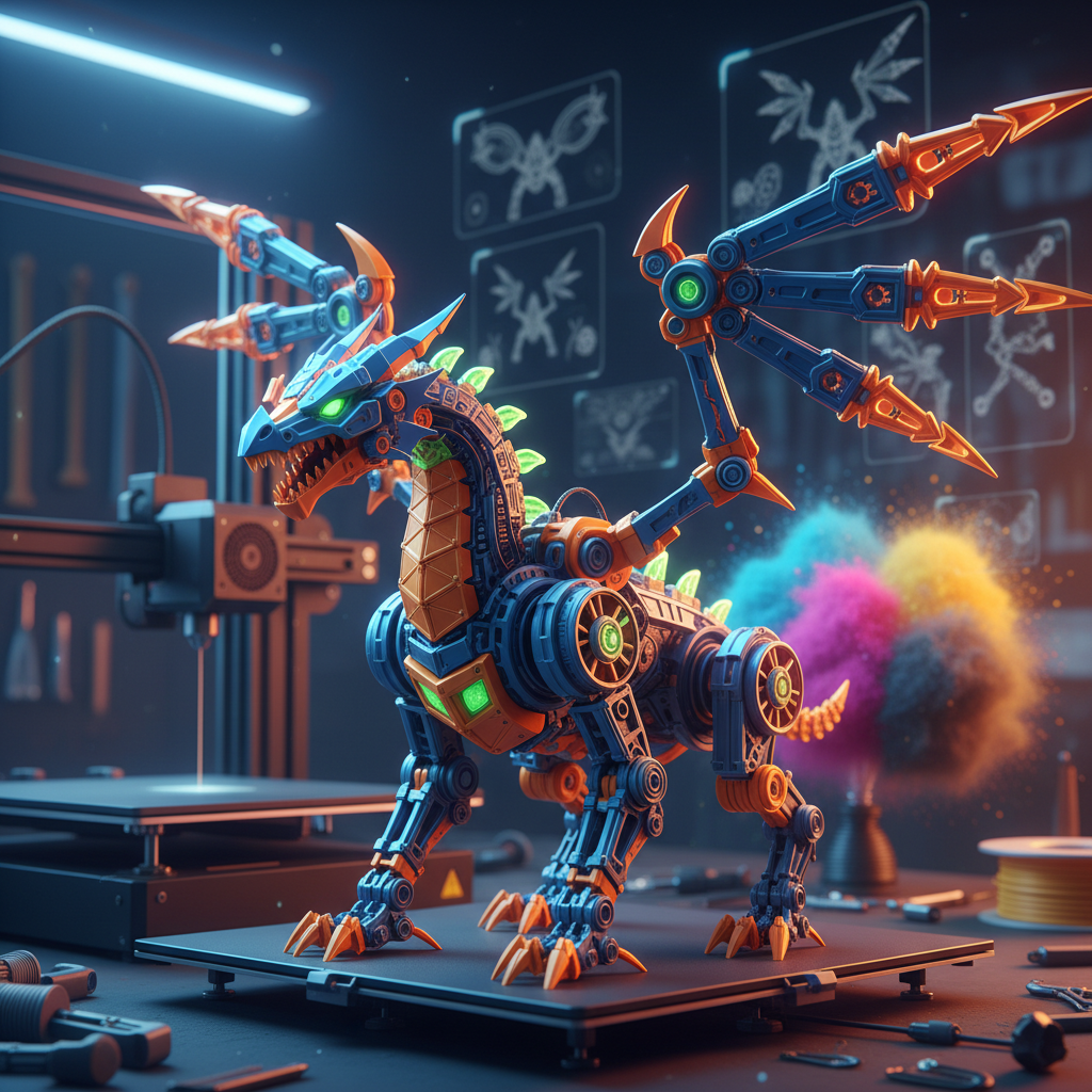 모노그램은 어디서 구할 수 있나요?