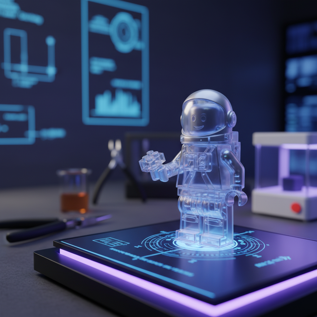 최고의 모노그램 선물