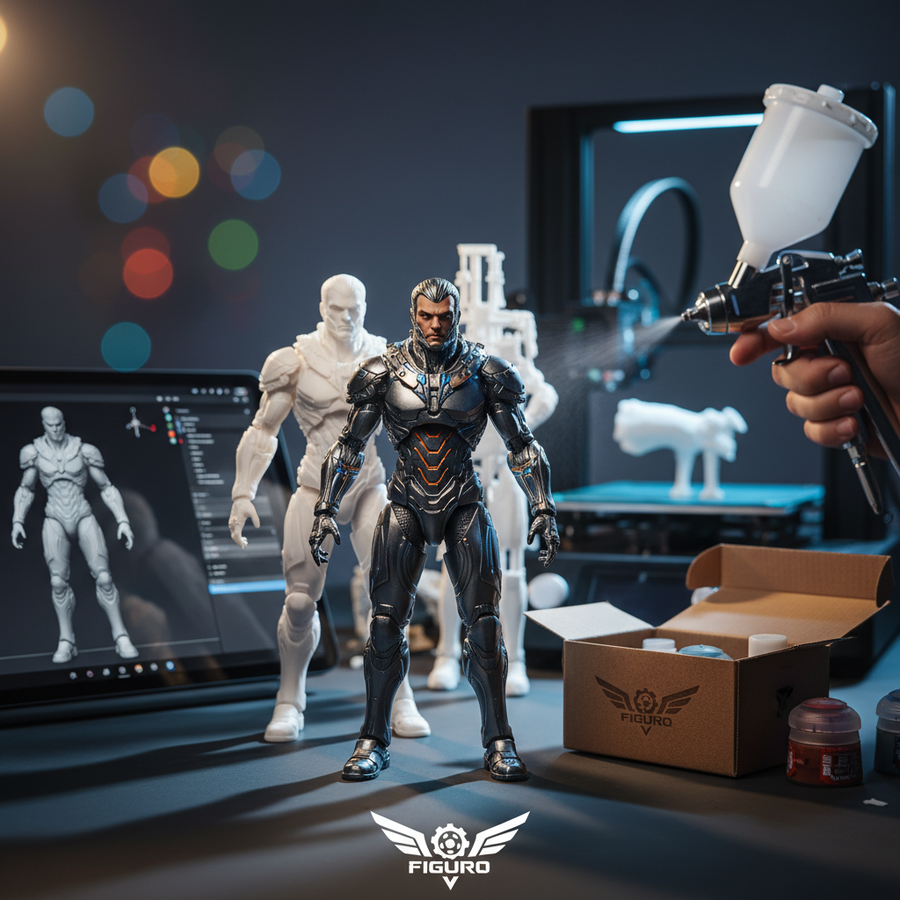 7x7 photo prints