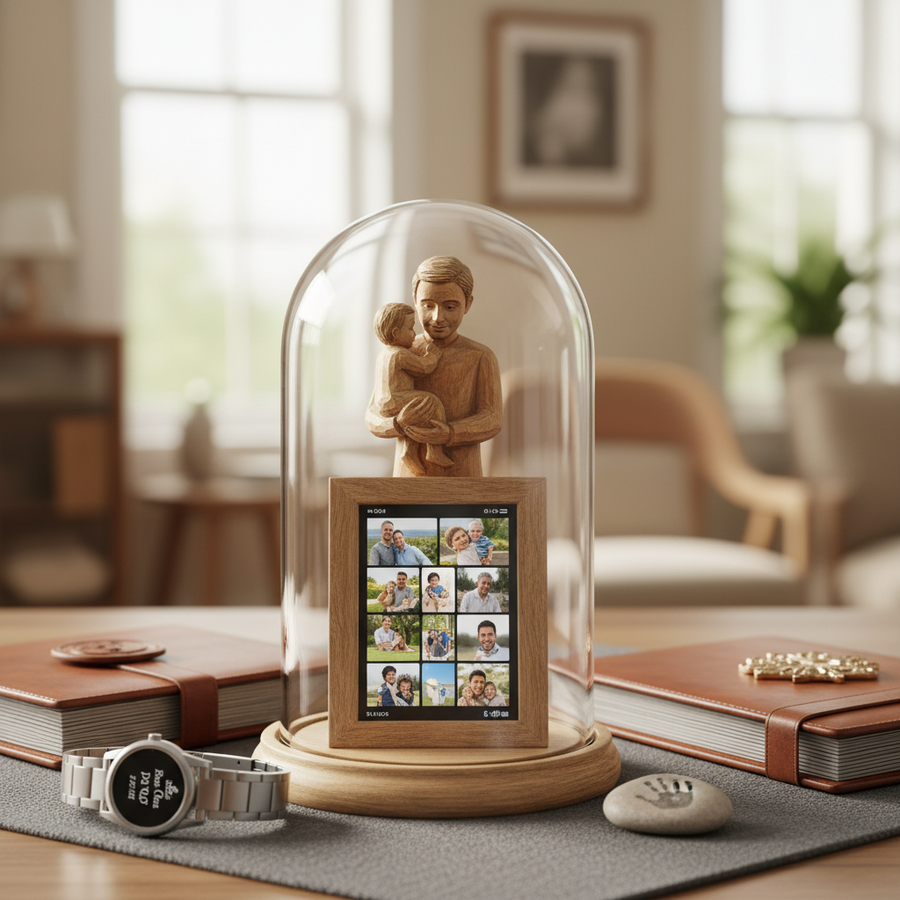 pet cemetery urns