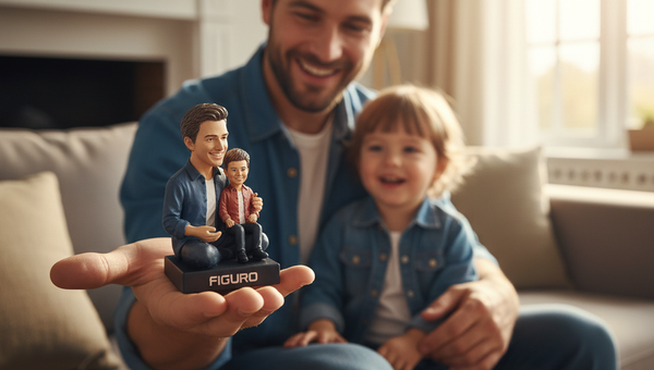 custom gifts for wife