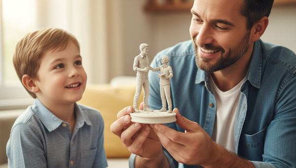 pet memorial ornament