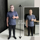 Turn Your Photo Into a Lifelike 3d  Figurine