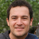 Alex Rivera
