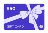 Figuro Gift Card