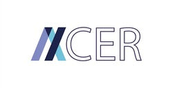 E Commerce Software