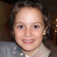 w. Emma