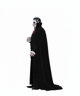 Count Dracula (The iconic vampire) Realistic Standing