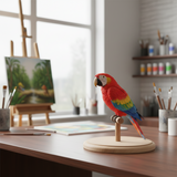 Statuetta personalizzata per animali domestici