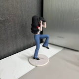 Personalized Baseball Figurine – Create Your Own 3D Baseball Hero