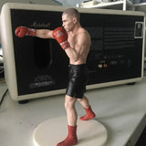Personalized Boxing Figurine – Create Your Own 3D Boxing Champion