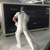 Personalized Cricket Figurine – Create Your Own 3D Cricket Hero