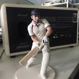 Personalized Cricket Figurine – Create Your Own 3D Cricket Hero