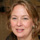 Sarah Jenkins