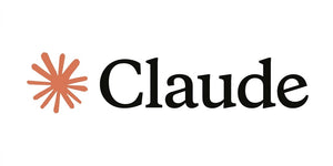 AI Provider