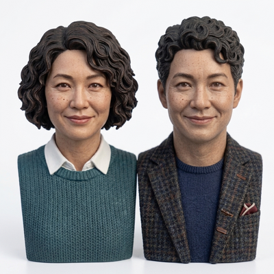 Pareja