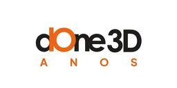 3D Models Provider