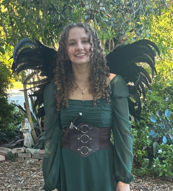 Customer Photo - מתנת יום הולדת לאחות