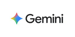 Cloud Service Provider