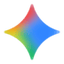 Gemini icon