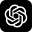 Chatgpt icon