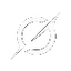 Grok icon