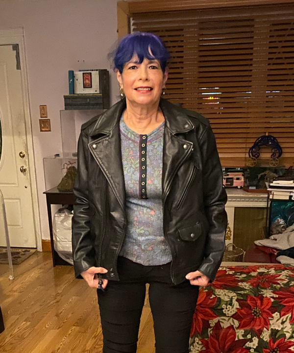 Customer Photo - הפתעת יום הולדת לאמא