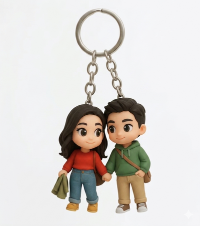 Couple