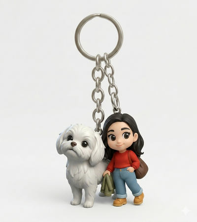 Single + Pet