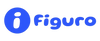 Figuro