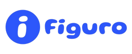 Figuro