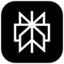 Perplexity icon