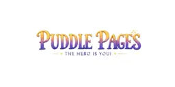 Official Subsidiary