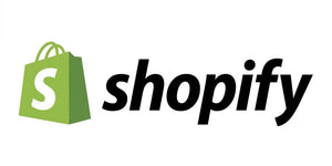 E Commerce