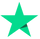 Trustpilot